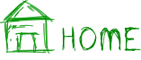Homeseite