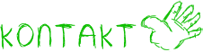 Zu Kontaktseite