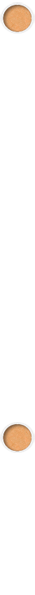 Löcher