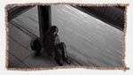 Global Player - Bild3