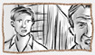 Dead Man Walking - Bild1