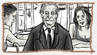 Global Player - Bild3