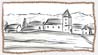 Quatsch - Bild1