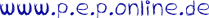 PanEuropeanPictures