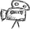 Kino/TV