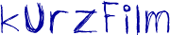 Zu Kurzfilme